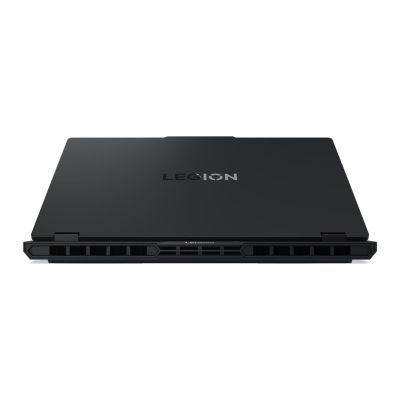 12. Lenovo Legion Pro 5 16IAX10H Ultra 9 275HX 16" WQXGA OLED 500 Nits Glänzend 165Hz 32GB DDR5 5600 SSD 1TB GeForce RTX 5070 Ti 12GB 80Wh NoOS Eclipse Black