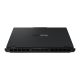 12. Lenovo Legion Pro 5 16IAX10H Ultra 9 275HX 16" WQXGA OLED 500 Nits Glänzend 165Hz 32GB DDR5 5600 SSD 1TB GeForce RTX 5070 Ti 12GB 80Wh NoOS Eclipse Black