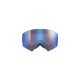 3. Skibrille JULBO Razor Edge violett