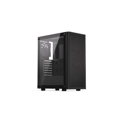 35. ENDORFY Ventum 200 ARGB Gehäuse