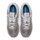 3.  New Balance M ML574EVG.2E Schuhe