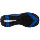 4. Joma TR-8 Herren 2503 TKTR8W2503 Blau 41