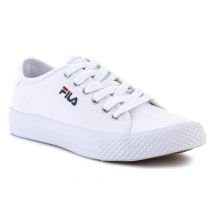 Fila W FFW0067-10004 Schuhe