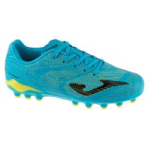 Joma Evolution Jr 2627 AG EVJW2627AG Blau Größe 32