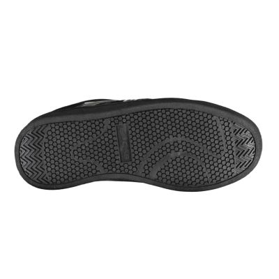 12. GAS HERREN-SNEAKER FLASH LTX