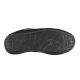 12. GAS HERREN-SNEAKER FLASH LTX