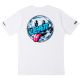 LEATT T-Shirt NukeProof Axess Racing Team