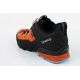 4. Aku Rock Dfs GTX M 722158 Schuhe