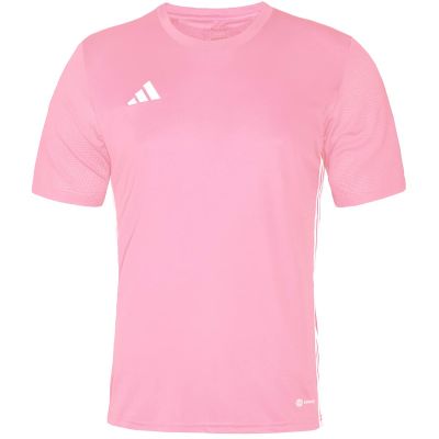2. adidas Tisch 23 Trikot M IA9144