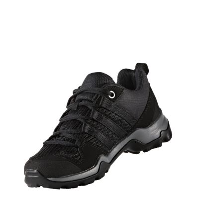 7. Adidas TERREX AX2R Jr BB1935 Schuhe