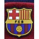 2. FC Barcelona Mütze mit Quaste N8 Jr 5004G8TP