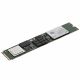 3. Micron 7450 PRO 3,84 TB M.2 SSD (22x110) NVMe Gen4 MTFDKBG3T8TFR-1BC1ZABYYR (DWPD 1)