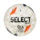 2. Select Replica EHF European League v26 Handball Weiß/Grau 220048