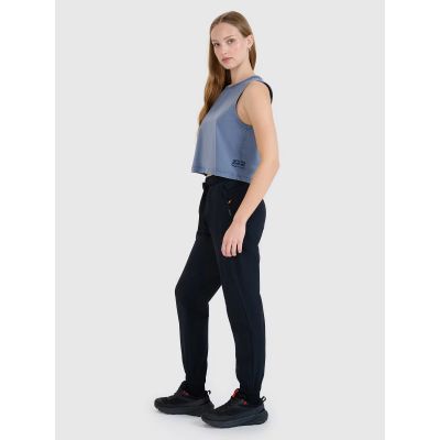 4. Damen Freizeithose 4F 4FWSS25TTROF1002-20S