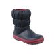 5. Crocs Winter Puff Boot Jr 14613-485 Schuhe 