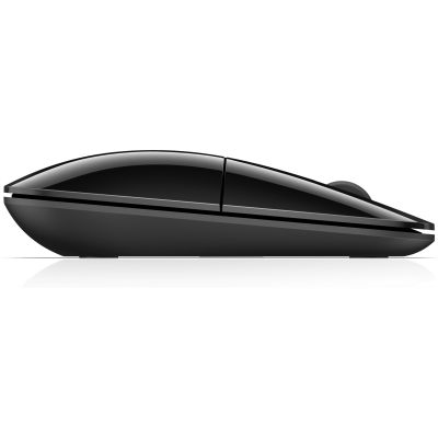 5. HP Z3700 Kabellose Maus Schwarz V0L79AA