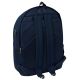 2. FC Barcelona Sport-Schulrucksack mit Laptopfach 612629820