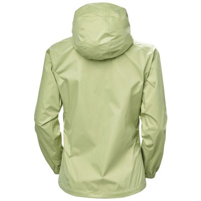 2. Helly Hansen Loke Jacke W 62282 498