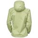 2. Helly Hansen Loke Jacke W 62282 498