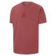 Nike Jordan Chicago Bulls Courtside Statement Edition Herren-T-Shirt - HF5431-691