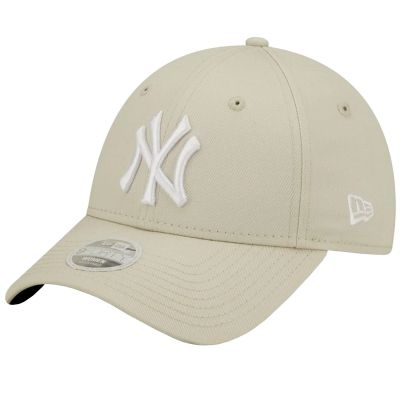 New Era 9FORTY New York Yankees 60292635 Kappe