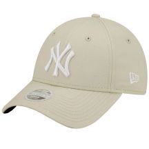 New Era 9FORTY New York Yankees 60292635 Kappe