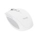 2. Trust OZAA COMPACT Wireless Mouse weiß