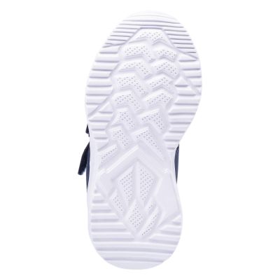 6. Martes Kores Jr 92800602911 Schuhe