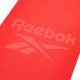 18. Reebok 8 mm Matte Rsmt-40030RD