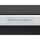 3. ECOSYS MA4000CIX/A4 Farb-Multifunktionssystem