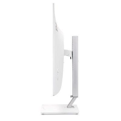 5. Acer CE270K X CE LCD-Monitor