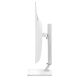 5. Acer CE270K X CE LCD-Monitor