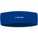 2. Viking Runway Multifunktions-Stirnband 319-21-0004-15-Uni
