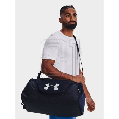 3. Under Armor bag 1369222-410