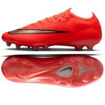 Nike Zoom Mercurial Vapor 17 Elite AG-PRO Fußballschuhe IO4252-600