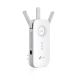 2. TP-Link RE450 Netzwerk-Transmitter und -Receiver Weiß 10, 100, 1000 Mbit/s