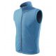 9. Rimeck Unisex Fleeceweste Next MLI-518AB
