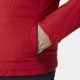 9. Helly Hansen Crew Insulator Jacke 2.0 M 30343 162