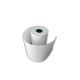 3. BSTech Thermopapierrolle für Kassensysteme 57x20m 10 Stück.