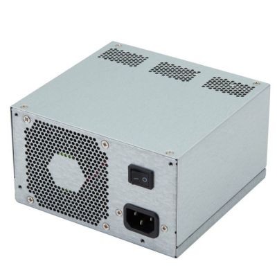 FSP FSP400-70PFL 80+B 400W ATX (24/7) SK Netzteil lose
