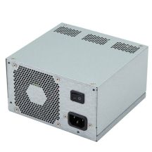 FSP FSP400-70PFL 80+B 400W ATX (24/7) SK Netzteil lose