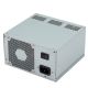 FSP FSP400-70PFL 80+B 400W ATX (24/7) SK Netzteil lose