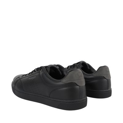 5. Wrangler Bennet Low M 20253002 11A Schuhe
