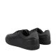 5. Wrangler Bennet Low M 20253002 11A Schuhe