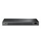 6. Switch TP-LINK TL-SG3452X