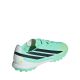 3. adidas F50 Hyperfast Club TF KK1367 Kinder-Fußballschuhe
