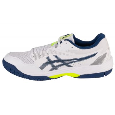 2. Asics Gel-Task 4 Schuhe 1071A103-100 