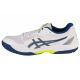 2. Asics Gel-Task 4 Schuhe 1071A103-100 