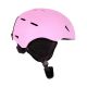 5. Skihelm 4F U063 Größe M 54-58cm Jr 4FJWAW24AHELU063 54S