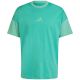 13. Adidas All SZN T-Shirt M JJ3676
